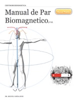 Manual de Par Biomagnetico