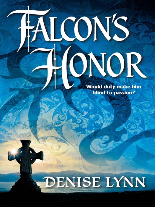 Falcon's Honor