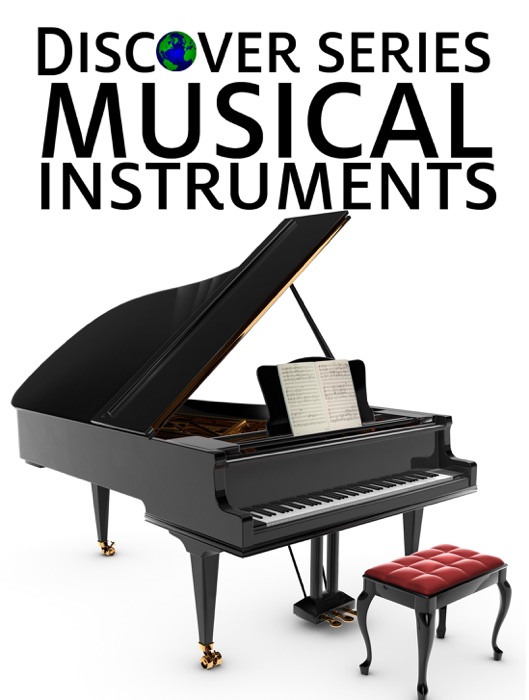 Musical Instruments