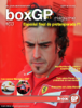 boxGP Magazine #03 - boxGP
