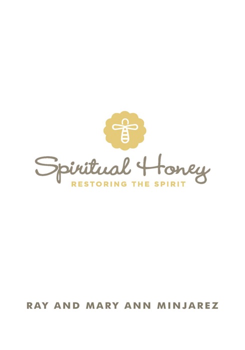 Spiritual Honey