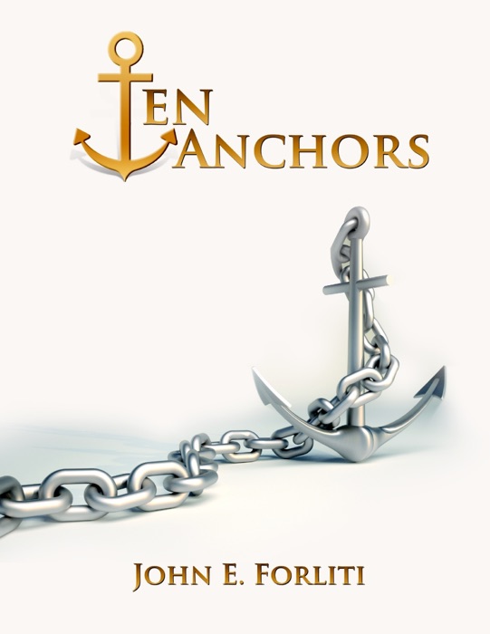 Ten Anchors