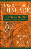 The Value of Science - Henri Poincaré