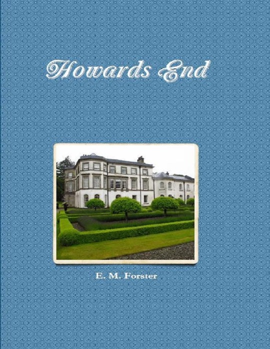 Howard's End