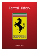 Ferrari History