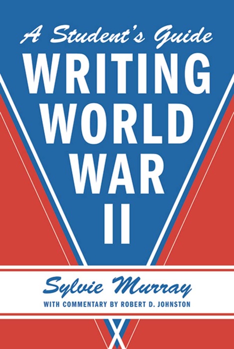 Writing World War II