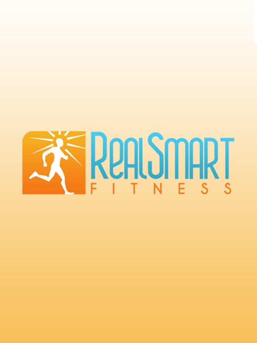 RealSmart Fitness