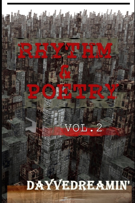 Rhythm & Poetry