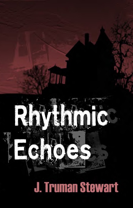 Rhythmic Echoes