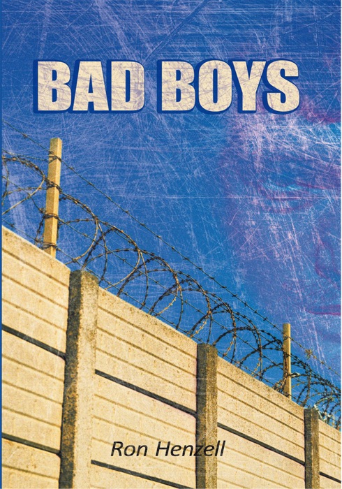 Bad Boys