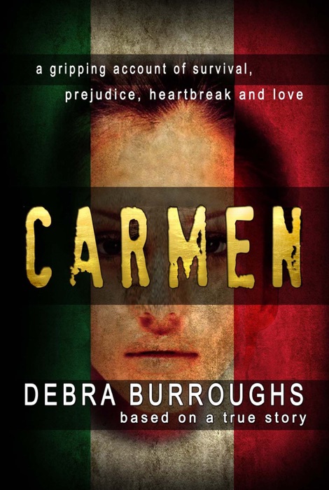 Carmen