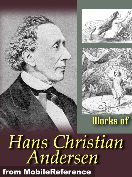 Works of Hans Christian Andersen