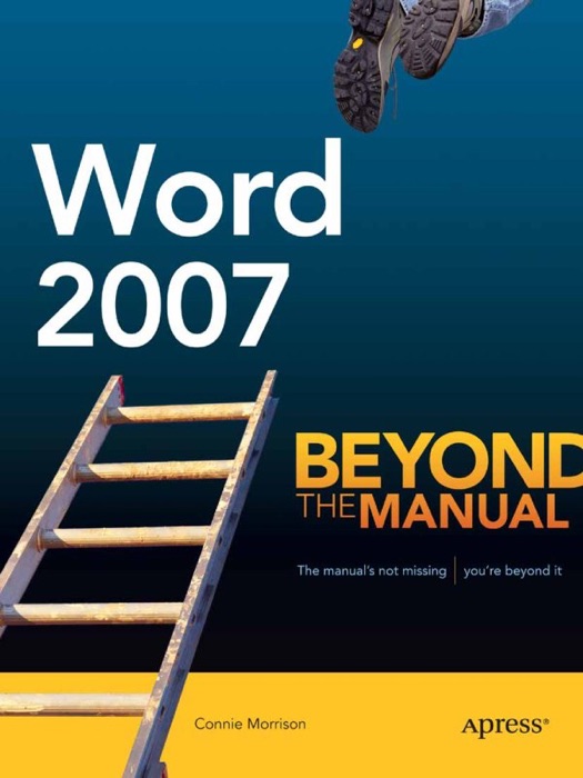 Word 2007