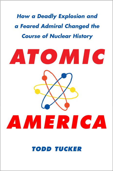 Atomic America