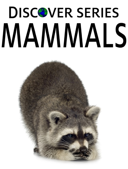 Mammals