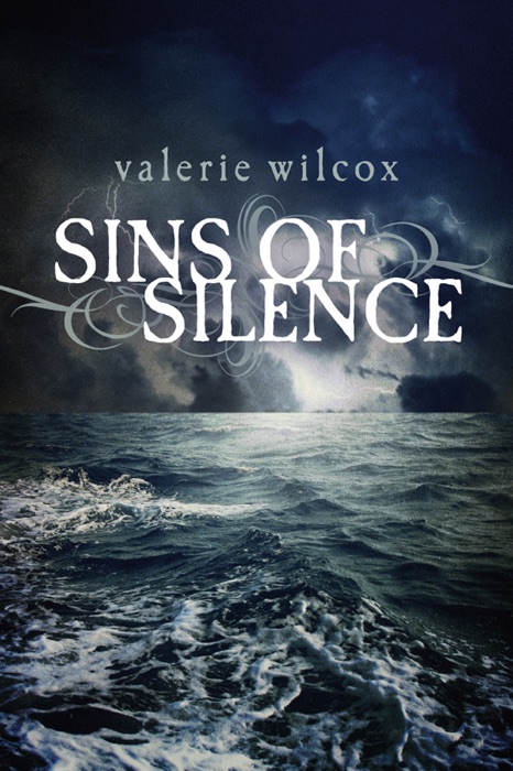 Sins of Silence