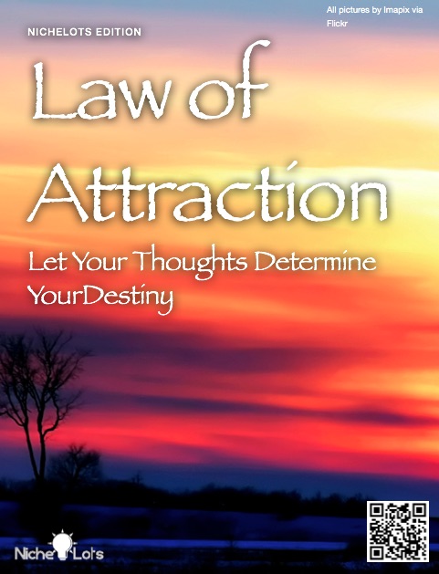 Law of Attraction