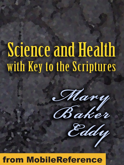 Science and Health