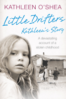 Kathleen O’Shea - Little Drifters: Kathleen’s Story artwork