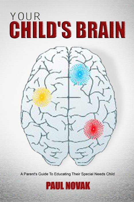 Your Child's Brain