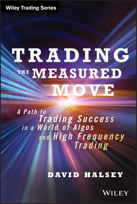 Trading the Measured Move