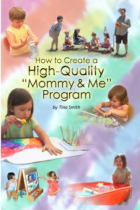 How to Create a High Quality