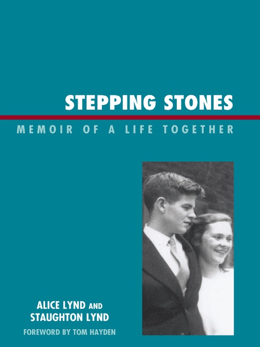 Stepping Stones