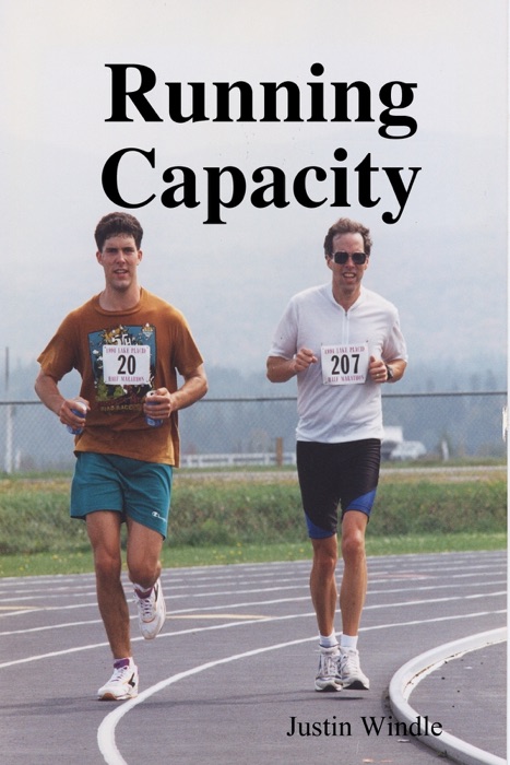 Running Capacity