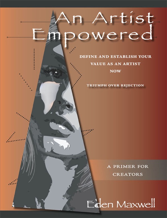 An Artist Empowered