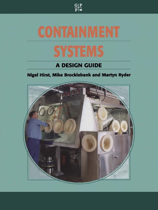 Containment Systems