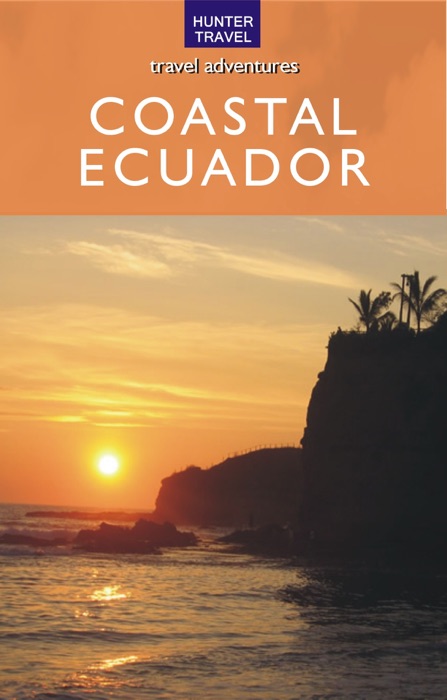 Coastal Ecuador