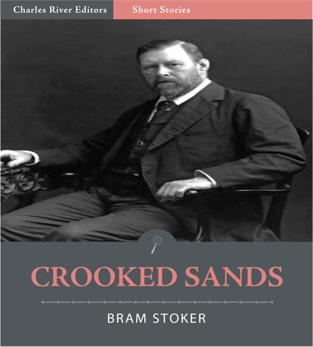 Crooked Sands