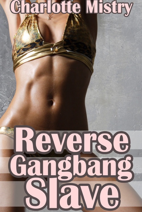 Reverse G******g Slave