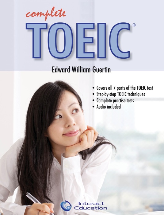 Complete TOEIC