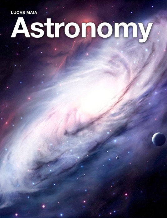 A Basic Introduction to Astronomy