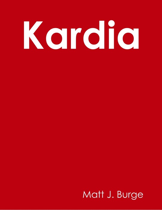 Kardia