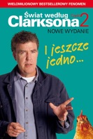 Świat według Clarksona 2 (Nowe wydanie)
