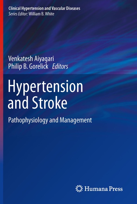 Hypertension and Stroke