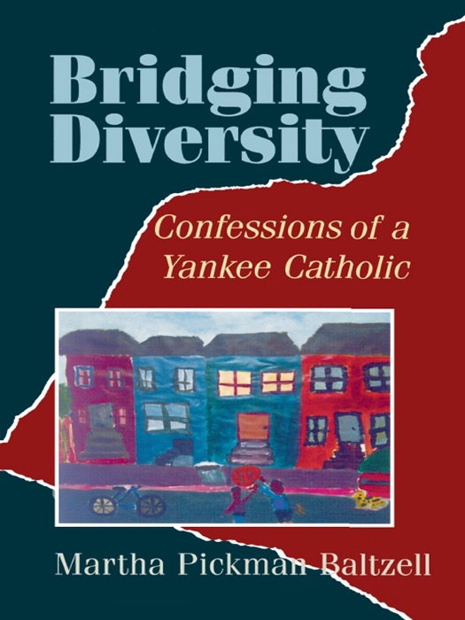 Bridging Diversity