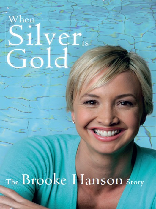 When Silver is Gold
