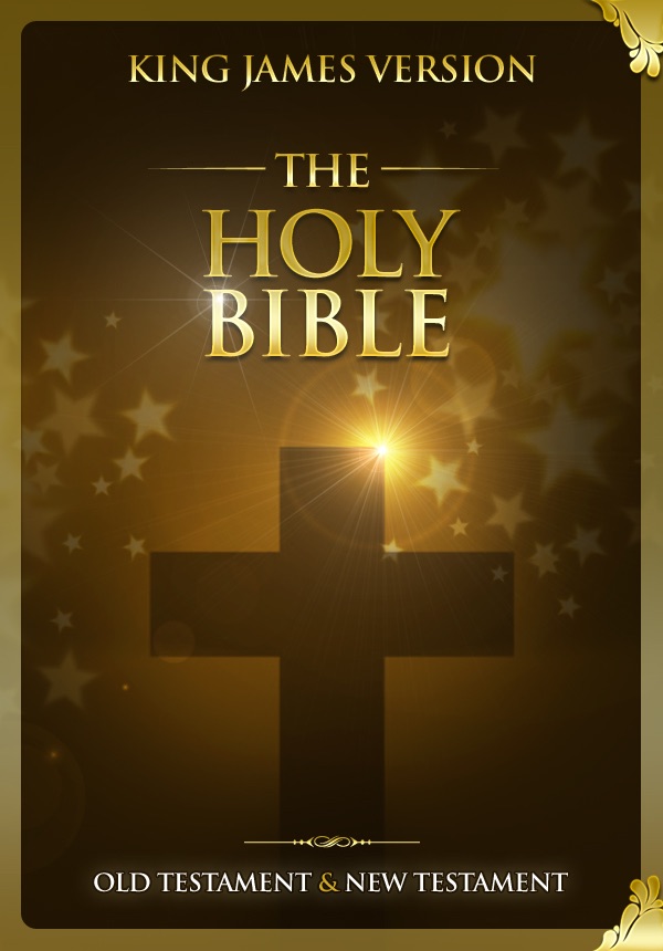 the real author of the book of james in the bible Author, 'forged: writing in the name of god—why the bible’s authors are not who we think they are. the real author of the book of james in the bible Author, 'forged: writing in the name of god—why the bible’s authors are not who we think they are.