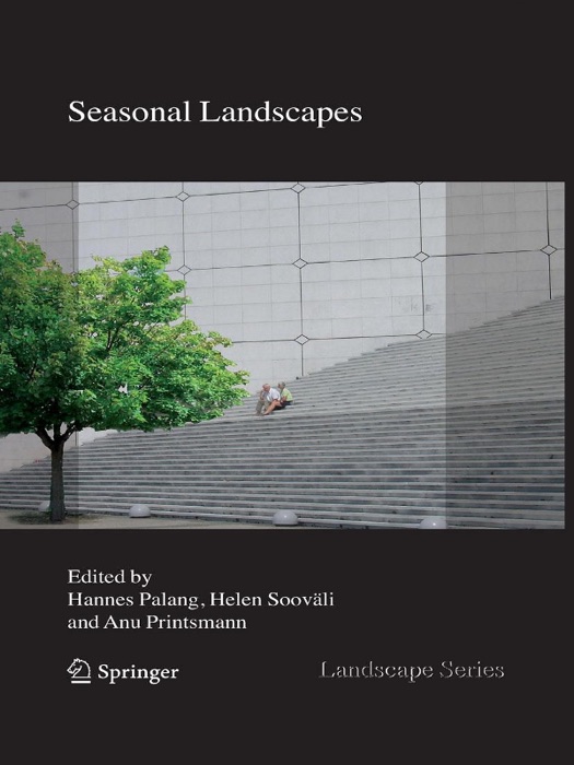 Seasonal Landscapes