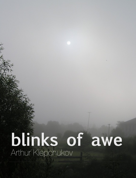 Blinks of Awe