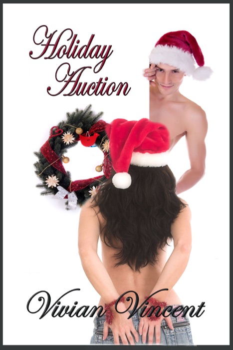 Holiday Auction