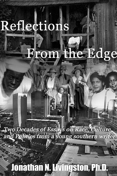 Reflections from the Edge