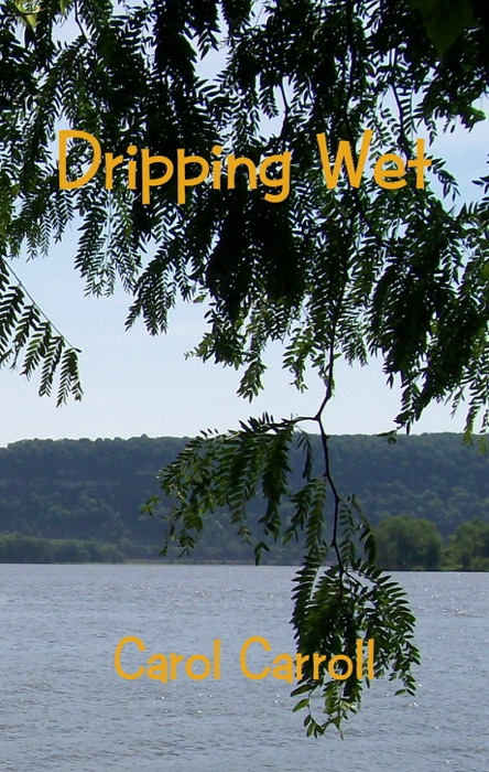 Dripping Wet