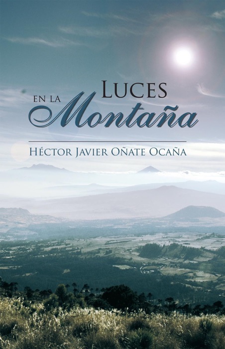 Luces en la Montaña