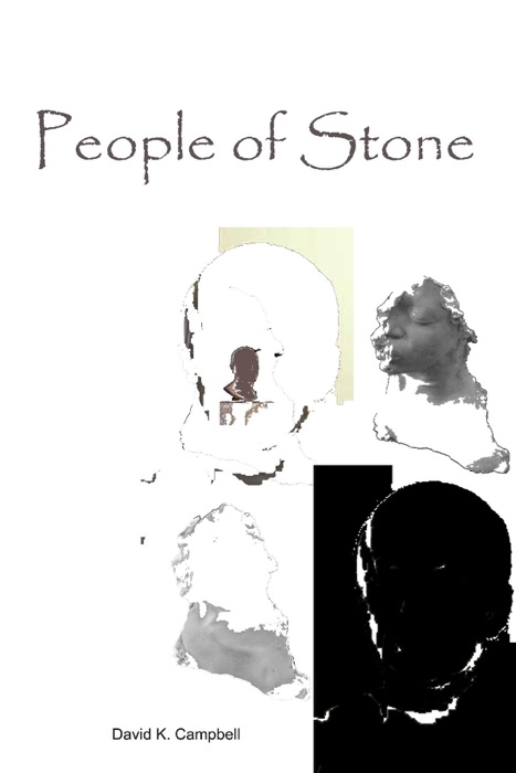 People of Stone