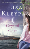 Crystal Cove Book Cover