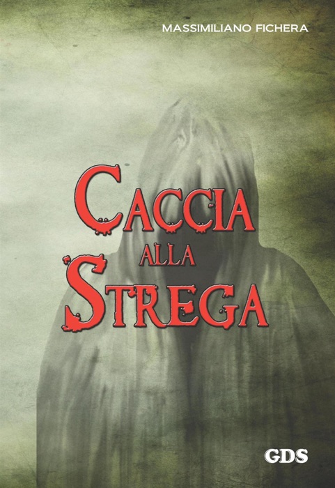 Caccia alla strega